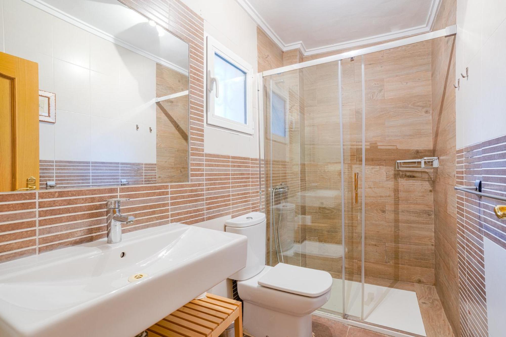Cisneros Flat Apartment Valencia Ngoại thất bức ảnh
